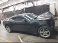 Photo 13 of 16 — 2017 Chevrolet Camaro