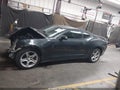 Photo 14 of 16 — 2017 Chevrolet Camaro