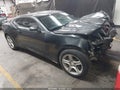 Photo 1 of 16 — 2017 Chevrolet Camaro