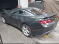 Photo 3 of 16 — 2017 Chevrolet Camaro