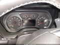 Photo 15 of 16 — 2017 Chevrolet Camaro