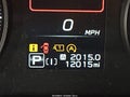 Photo 15 of 18 — 2025 Subaru Crosstrek