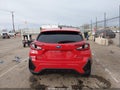 Photo 16 of 18 — 2025 Subaru Crosstrek