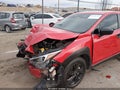 Photo 18 of 18 — 2025 Subaru Crosstrek