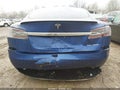 Photo 17 of 24 — 2021 Tesla Model S