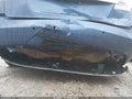 2021 Tesla Model S — photo 23 of 24 | VIN 5YJSA1E27MF424529