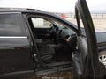 Photo 5 of 11 — 2017 Jeep Cherokee