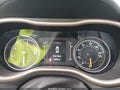 Photo 7 of 11 — 2017 Jeep Cherokee