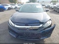 Photo 6 of 17 — 2017 Honda Civic