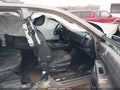 2025 Nissan Pathfinder — photo 5 of 13 | VIN 5N1DR3BD3SC236812