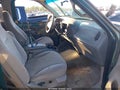 Photo 5 of 16 — 1997 Ford F-150