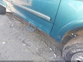 Photo 6 of 16 — 1997 Ford F-150