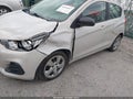 Photo 6 of 11 — 2017 Chevrolet Spark