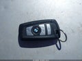 Photo 11 of 16 — 2011 BMW 5 Series