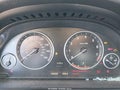 Photo 7 of 16 — 2011 BMW 5 Series