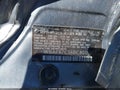 Photo 9 of 16 — 2011 BMW 5 Series