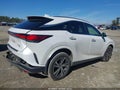 Photo 13 of 16 — 2023 Lexus RX 350