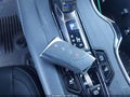 Photo 11 of 16 — 2023 Lexus RX 350