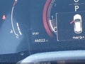 Photo 7 of 16 — 2023 Lexus RX 350