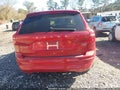 Photo 17 of 17 — 2023 Volvo XC60
