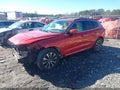 Photo 2 of 17 — 2023 Volvo XC60