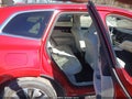 Photo 8 of 17 — 2023 Volvo XC60