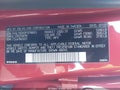 Photo 9 of 17 — 2023 Volvo XC60