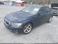 2012 BMW 3 Series — photo 2 of 11 | VIN WBA3A5C57CF257024
