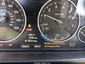 2012 BMW 3 Series — photo 7 of 11 | VIN WBA3A5C57CF257024