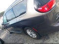 2019 Chrysler Pacifica — photo 14 of 19 | VIN 2C4RC1BG9KR597365