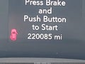 2019 Chrysler Pacifica — photo 15 of 19 | VIN 2C4RC1BG9KR597365