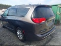2019 Chrysler Pacifica — photo 3 of 19 | VIN 2C4RC1BG9KR597365