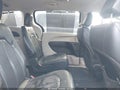 2019 Chrysler Pacifica — photo 8 of 19 | VIN 2C4RC1BG9KR597365