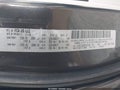 2019 Chrysler Pacifica — photo 9 of 19 | VIN 2C4RC1BG9KR597365