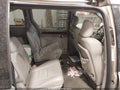 Photo 8 of 17 — 2005 Chrysler Town & Country