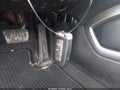 2017 Hyundai Veloster — photo 11 of 12 | VIN KMHTC6AD6HU323686