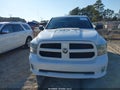 2015 Ram 1500 — photo 12 of 16 | VIN 1C6RR6FT4FS506484