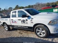 2015 Ram 1500 — photo 13 of 16 | VIN 1C6RR6FT4FS506484
