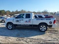 Photo 14 of 16 — 2015 Ram 1500