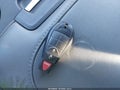 2015 Ram 1500 — photo 11 of 16 | VIN 1C6RR6FT4FS506484