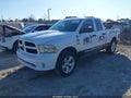 2015 Ram 1500 — photo 2 of 16 | VIN 1C6RR6FT4FS506484