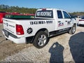 2015 Ram 1500 — photo 4 of 16 | VIN 1C6RR6FT4FS506484