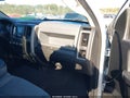 2015 Ram 1500 — photo 5 of 16 | VIN 1C6RR6FT4FS506484