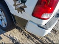 2015 Ram 1500 — photo 6 of 16 | VIN 1C6RR6FT4FS506484