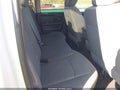 2015 Ram 1500 — photo 8 of 16 | VIN 1C6RR6FT4FS506484