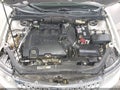 2008 Lincoln MKZ — photo 10 of 16 | VIN 3LNHM26T48R608275