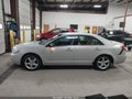 Photo 14 of 16 — 2008 Lincoln MKZ