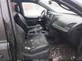 2017 Dodge Grand Caravan — photo 5 of 11 | VIN 2C4RDGEG6HR847620