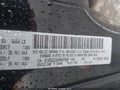 Photo 9 of 11 — 2017 Dodge Grand Caravan