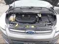 Photo 10 of 16 — 2013 Ford Escape
